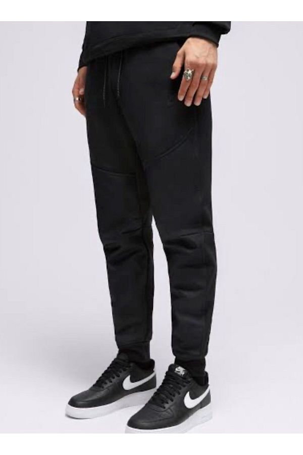 Nike Nike Tech Fleece Men s Jogger Sweatpants Trendyol
