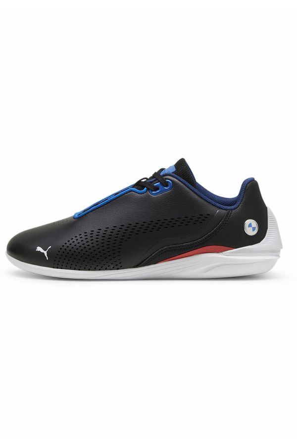 Puma BMW M Motorsport Drift Cat Decima Motorsport Schuhe Trendyol