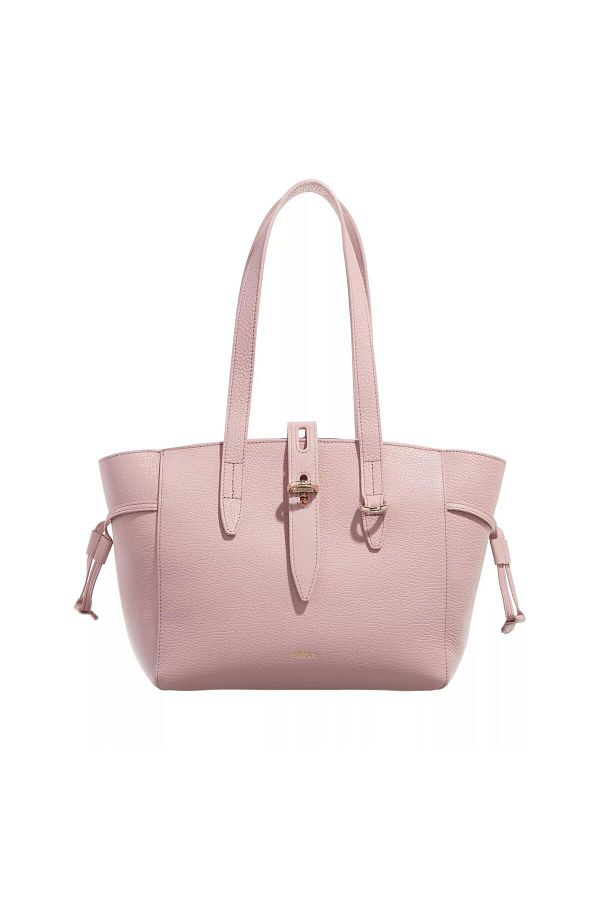 FURLA Net S Tote 24 Alba Trendyol