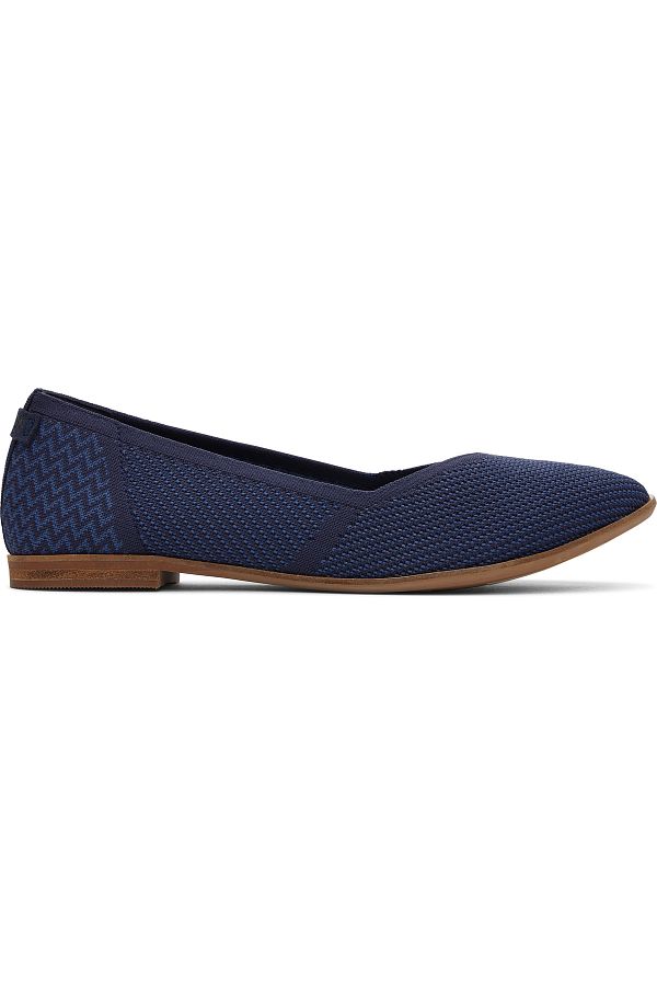 Toms-JUTTI NEAT 1
