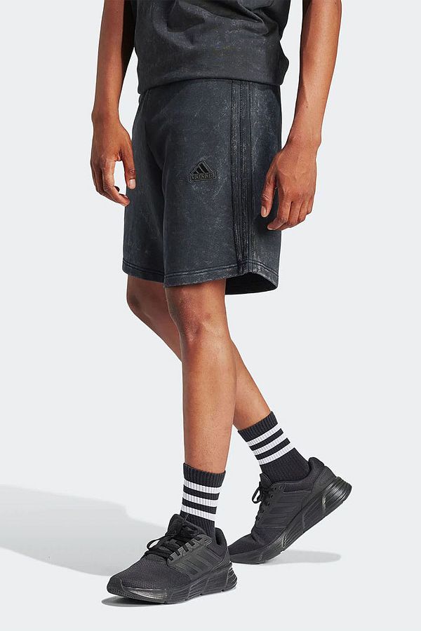Adidas casual shorts clearance