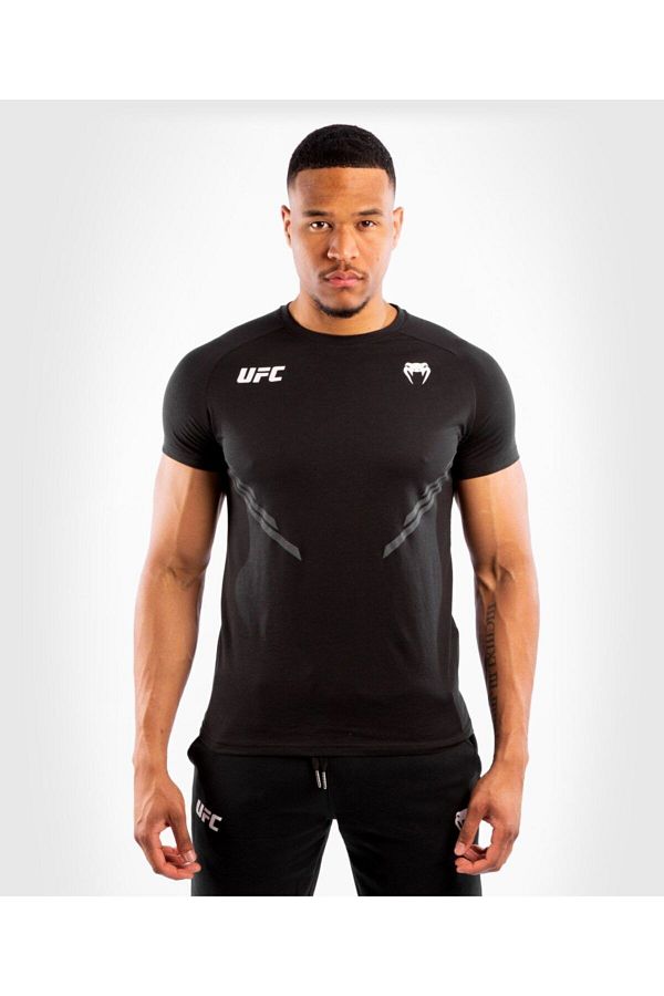 Venum UFC Replica Series Men s T Shirt Trendyol