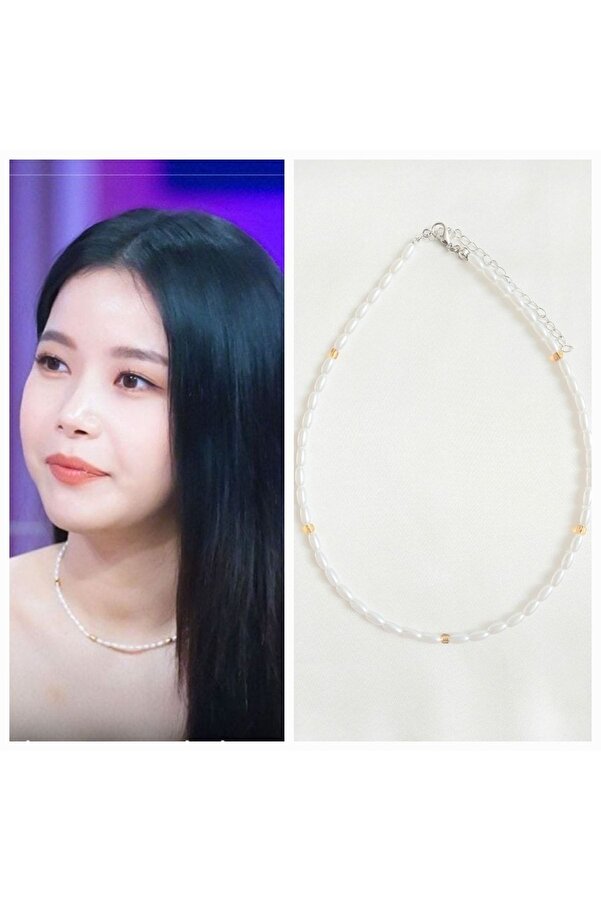 MAMAMOO Special Jewelry Box ローズゴールド MAMAMOO Special Jewelry Box ローズゴールド MAMAMOO Special