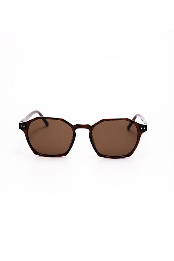 Swing-Ss319.c610 Polarized Sunglasses 1