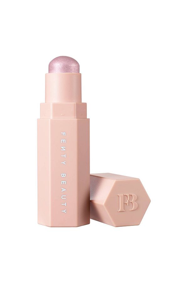 Fenty beauty shimmer stick shop