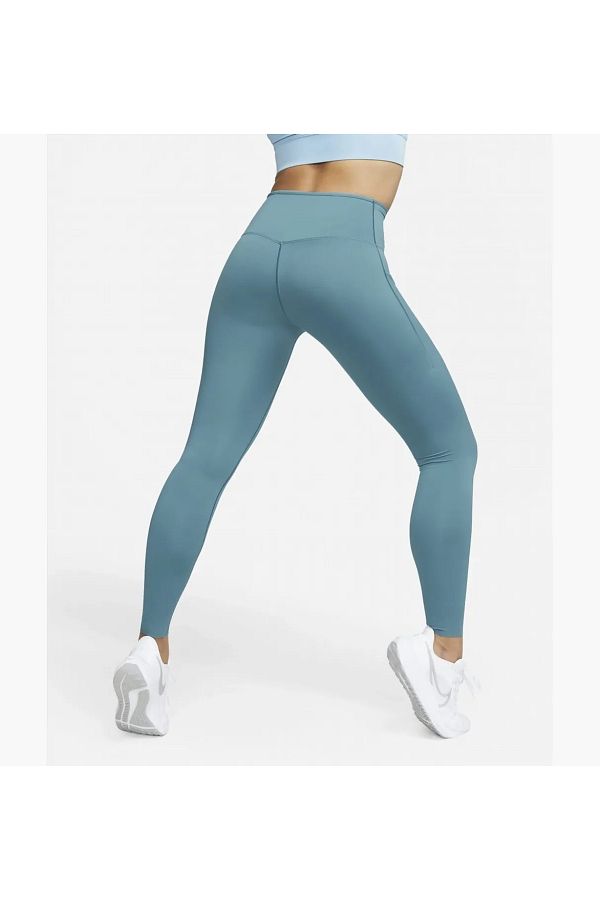 Nike spandex outfit top