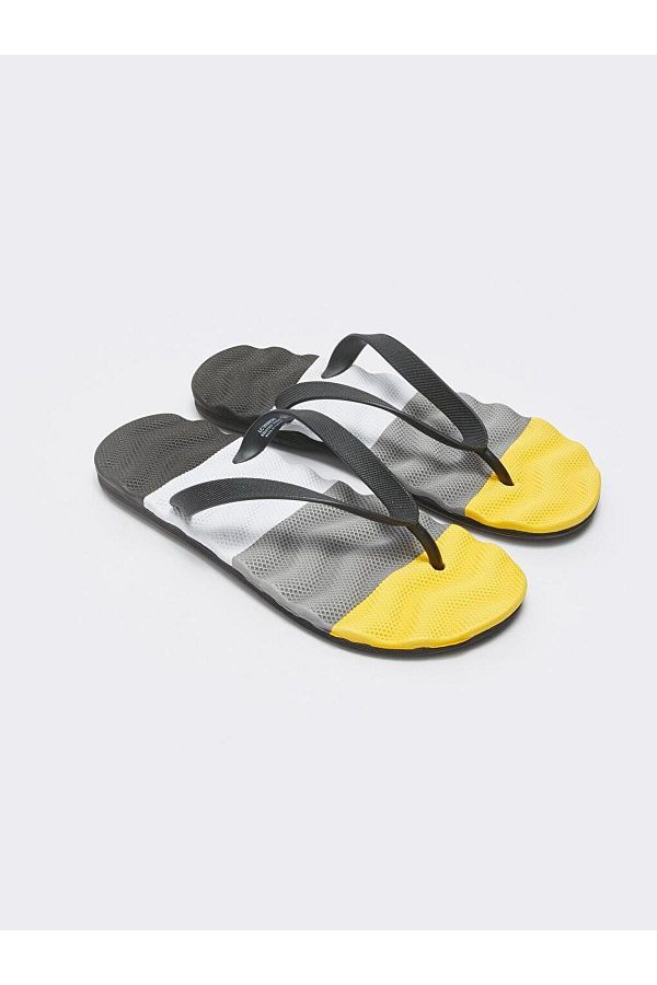 Lc flip flops sales