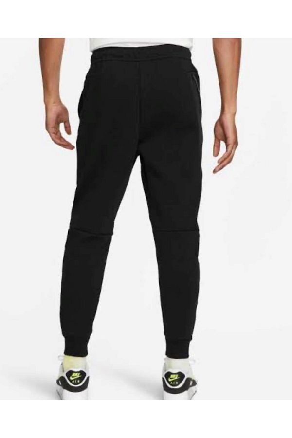 Nike Nike Tech Fleece Men s Jogger Sweatpants Trendyol