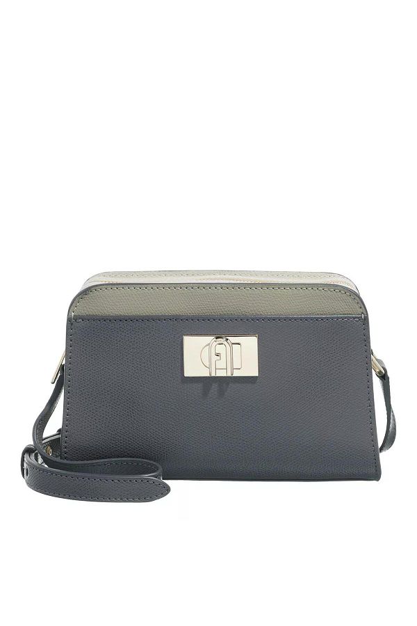 Furla perla mini online