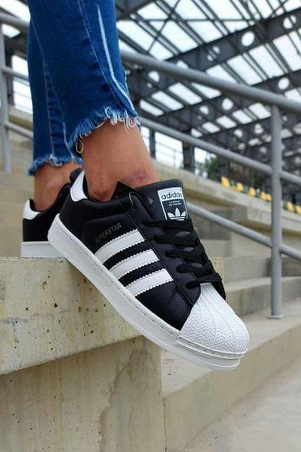 Adidas superstar fv3286 online