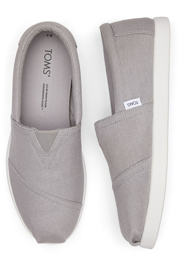 Toms-ALP FWD 1