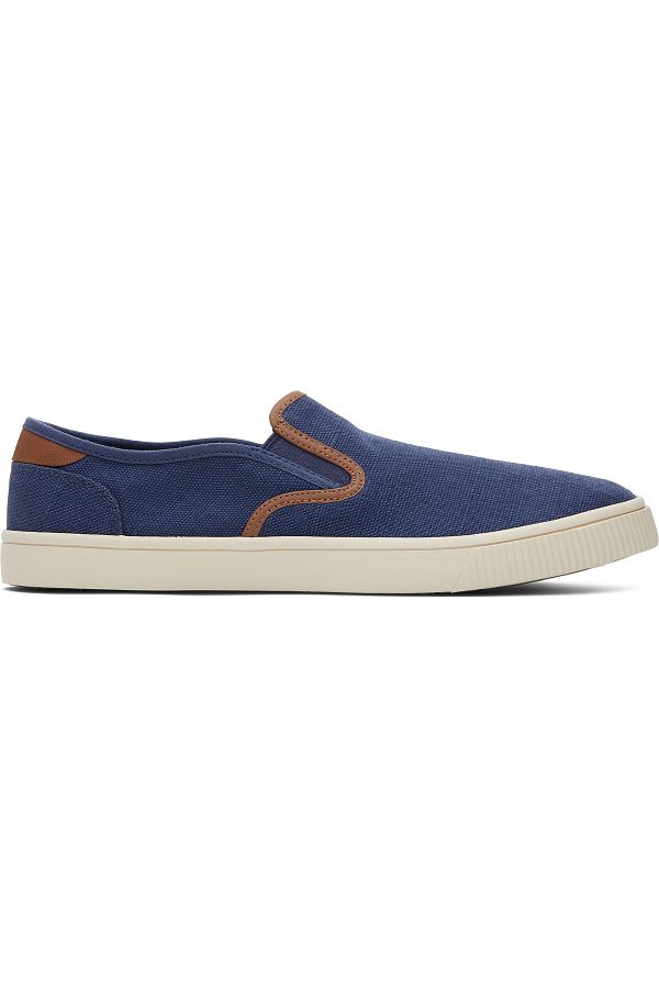 Toms gympen clearance