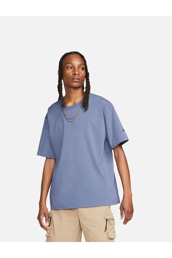 Nike tech pack shirt hotsell