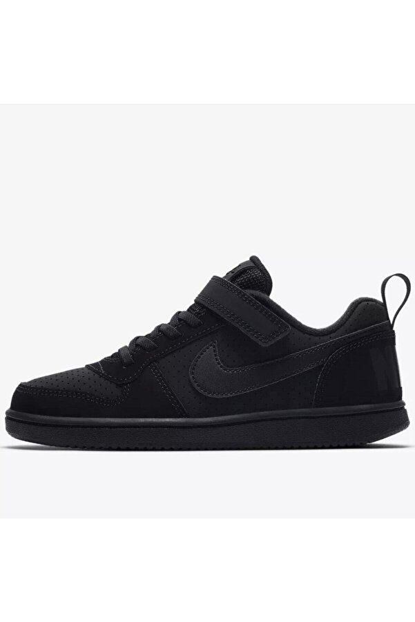 nike 870025