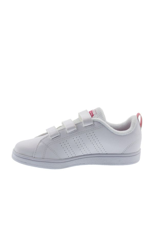 Adidas bb9978 sales