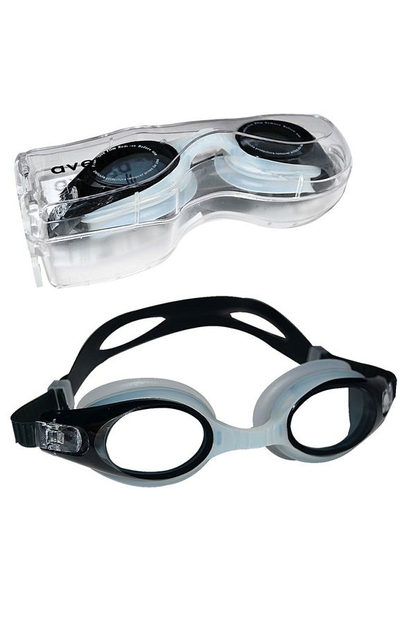 Swimming glasses for men hotsell