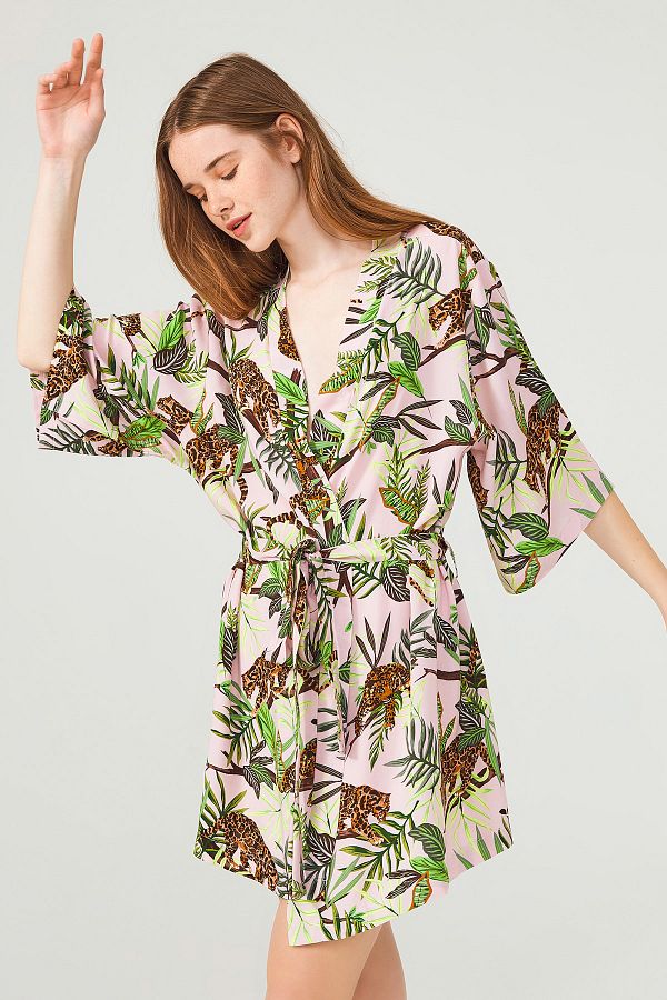 Robe 100 viscose new arrivals