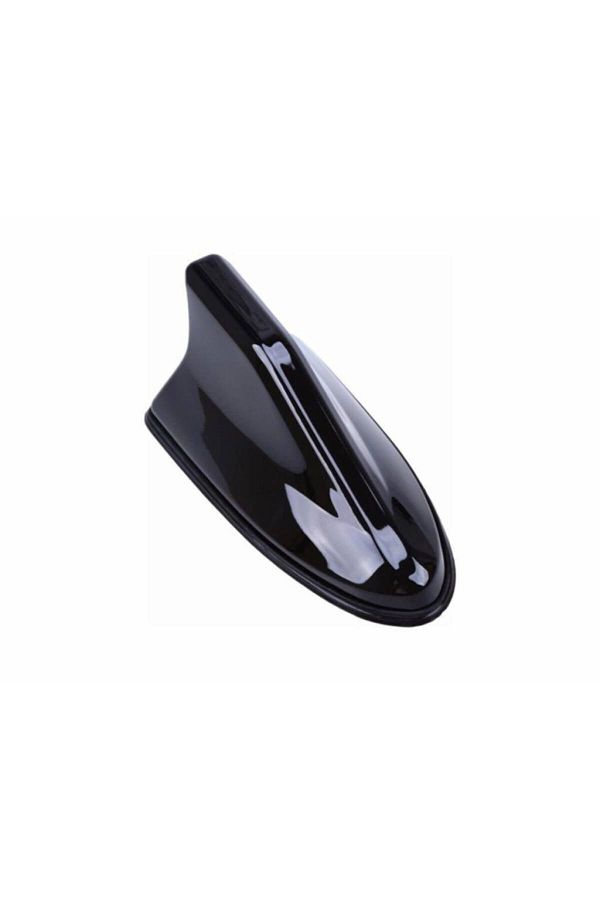 HMNL-Suzuki Baleno Compatible Auto Fish Back Antenna Electric Shark Whale Ceiling Antenna 1