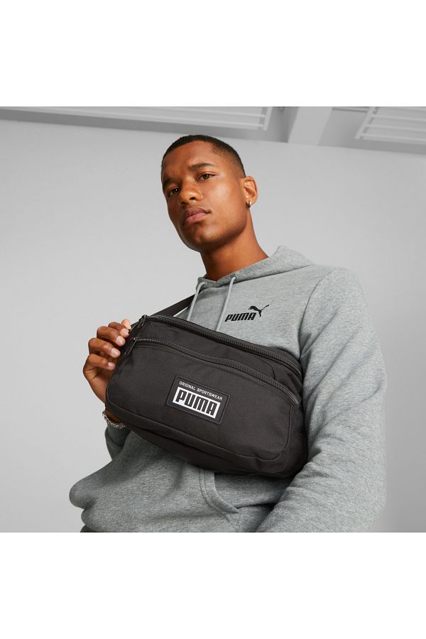 Puma academy bag clearance