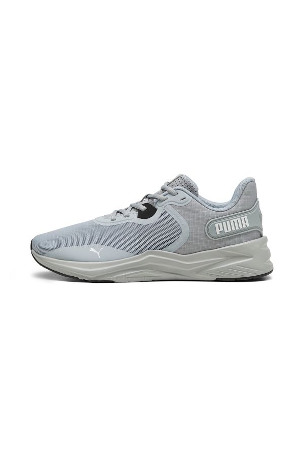Puma xt 3 best sale