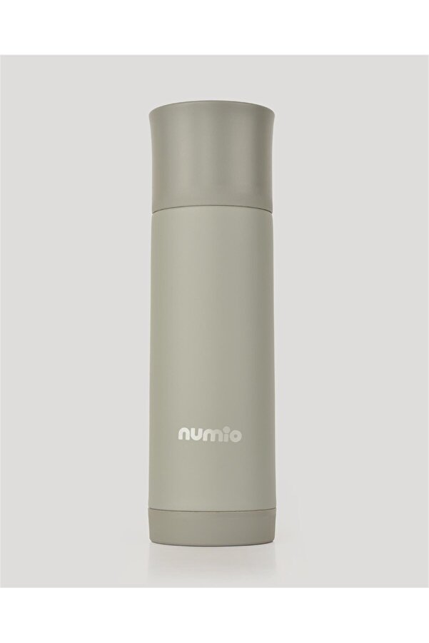 Numio Termos Gri