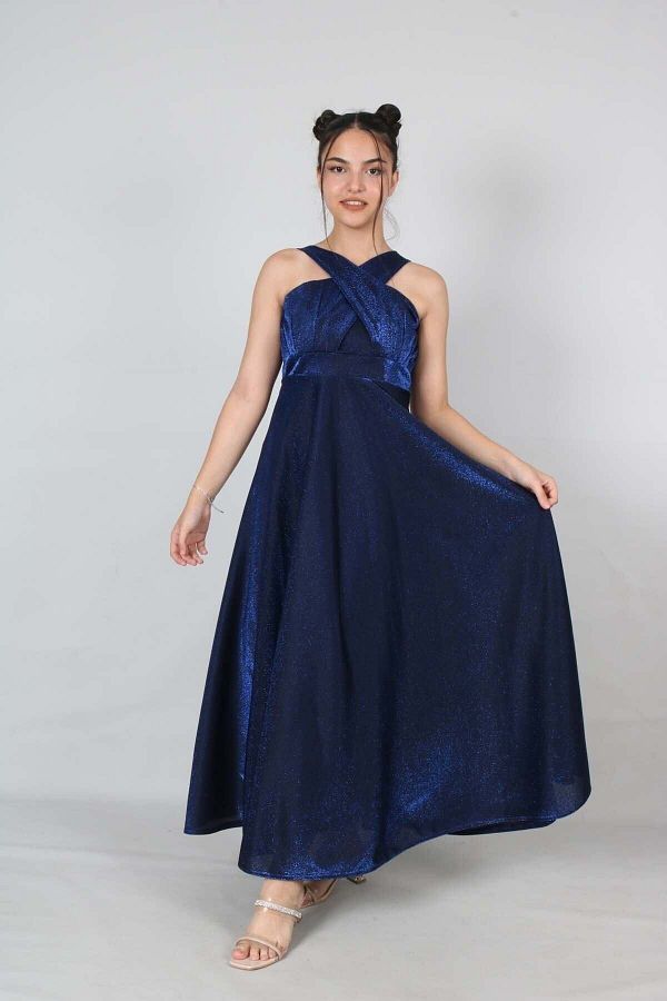 Graduation night dress outlet