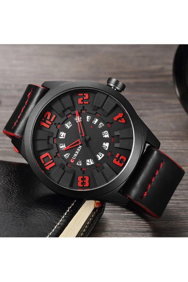 Curren m 8258 sales