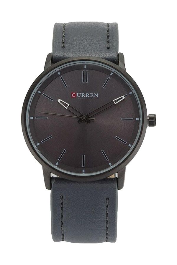Curren 8233 store