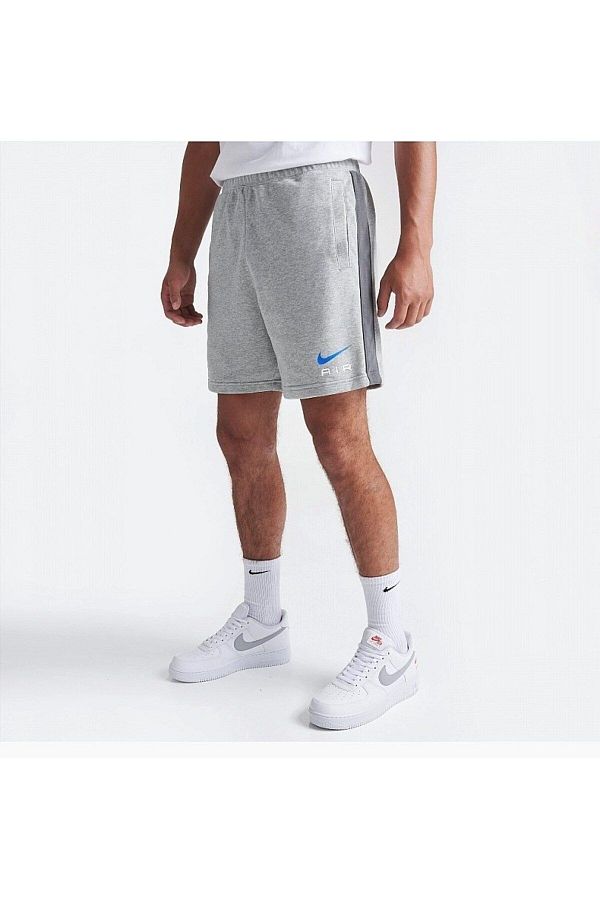 Nike Sportswear Air Short Ft Men s Shorts Trendyol
