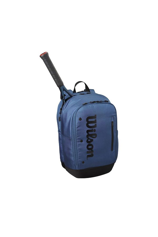 Wilson ultra tennis backpack new arrivals