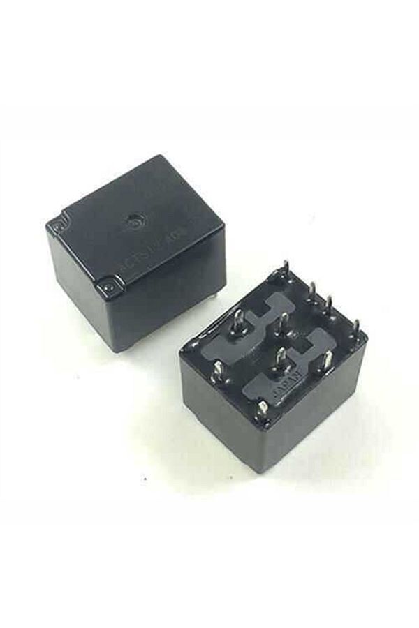 Arduino-Act512 Relay Auto Relay 1