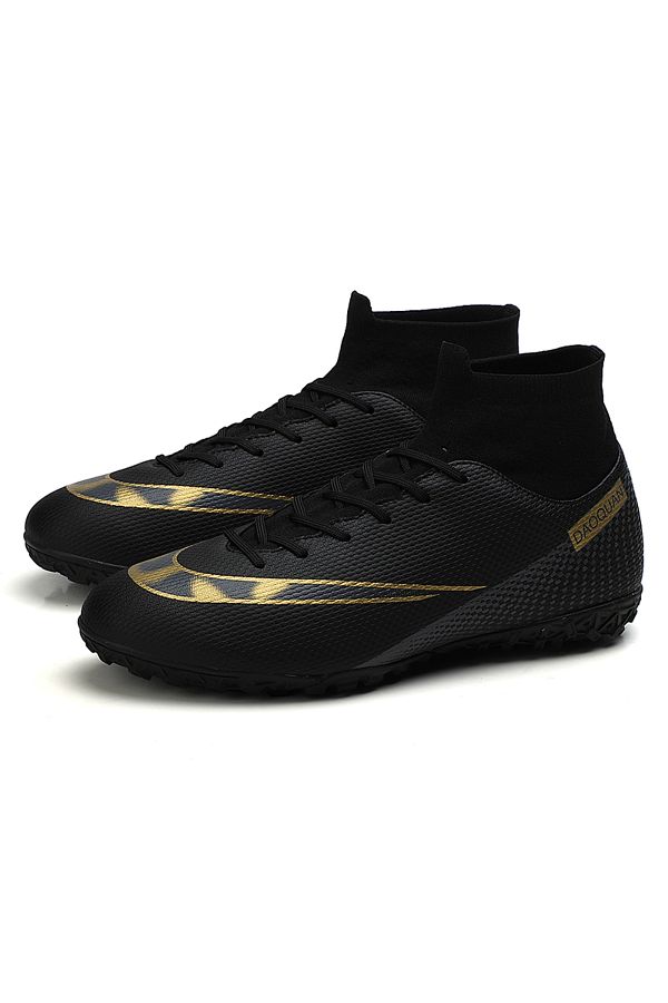 Soccer shoes boys shop