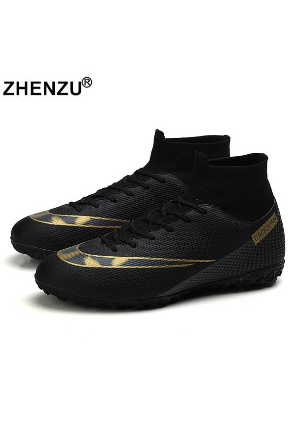 Zhenzu outlet