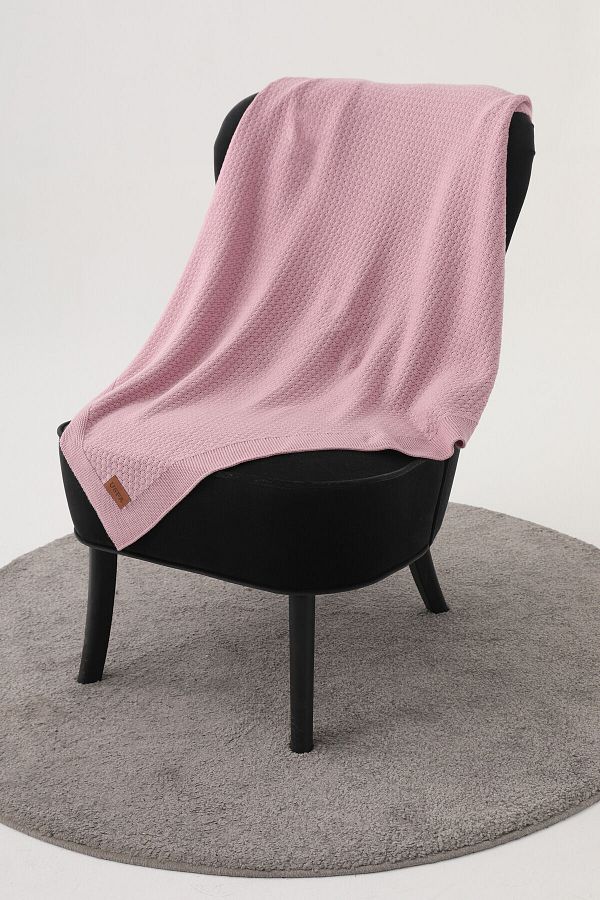Polo blanket outlet