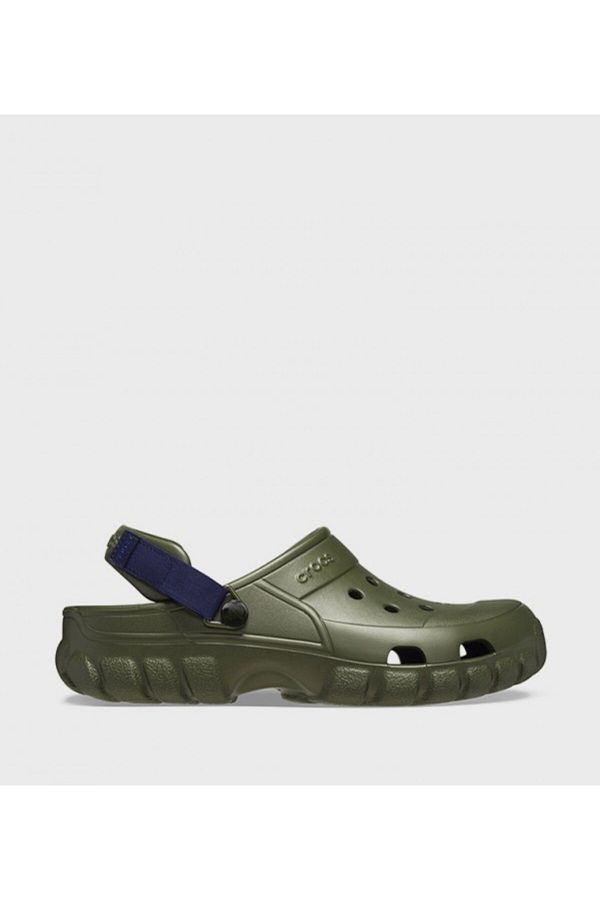 Crocs Offroad Sport Clog