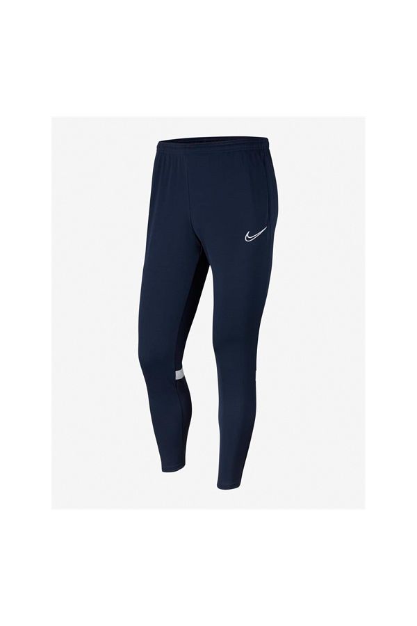 Mens navy blue nike sweatpants outlet