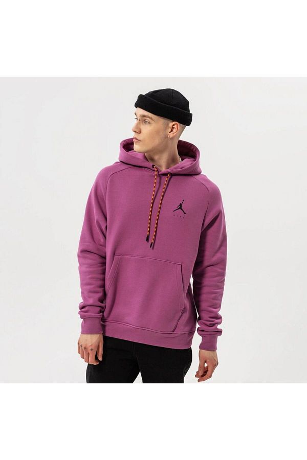 Nike Jordan MJ Jumpman Fleece Pullover Sweatshirt Hoodie dj0210 507 Trendyol