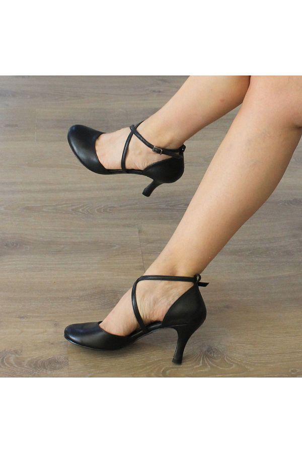 Lenora scarpe hotsell