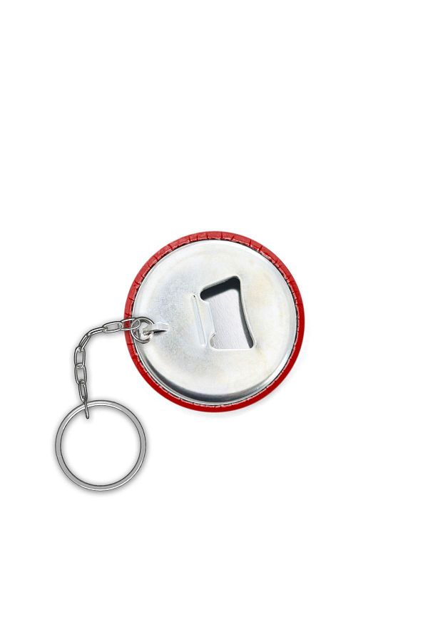 Supernatural keychain clearance
