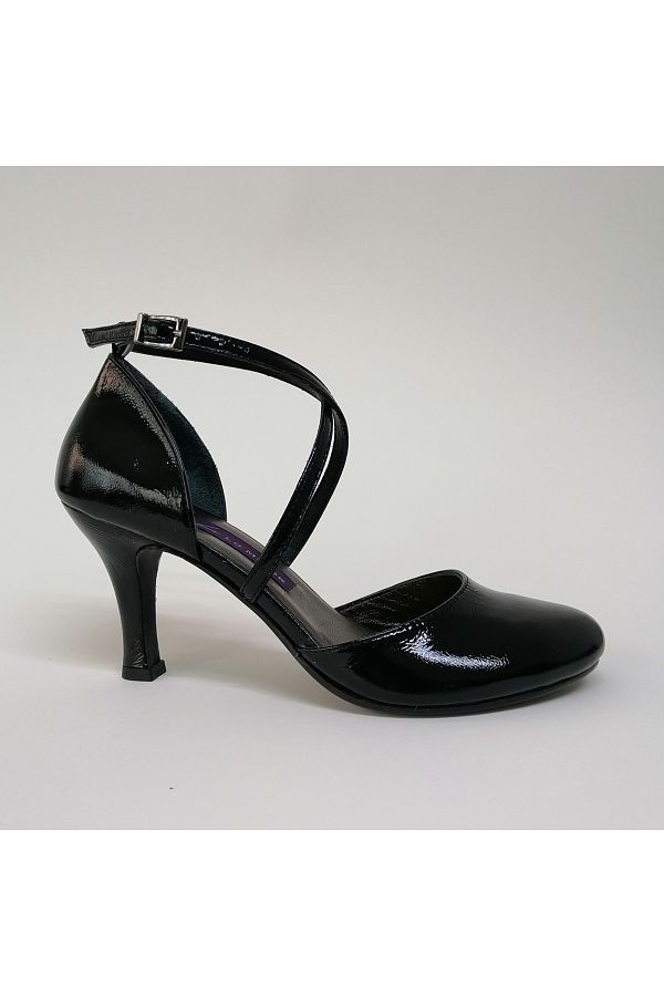 Lenora shoes new arrivals
