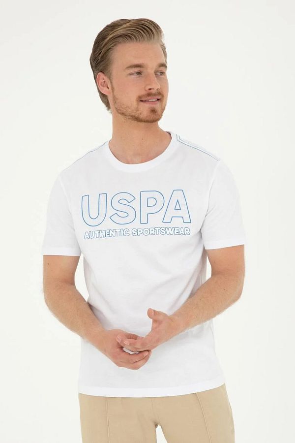 Uspa online shopping top