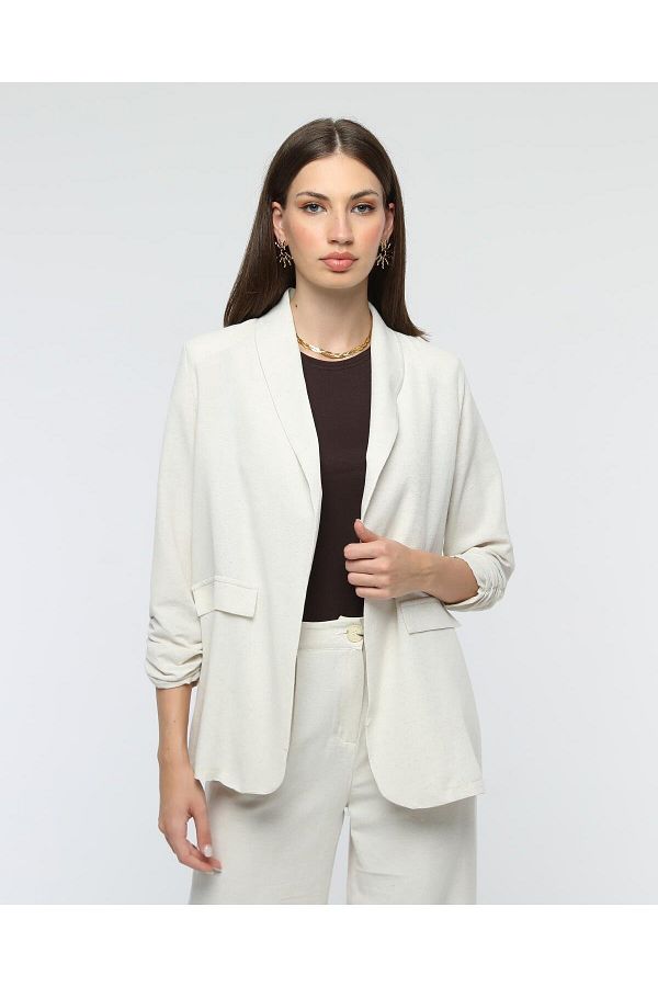 Classic sports jacket best sale
