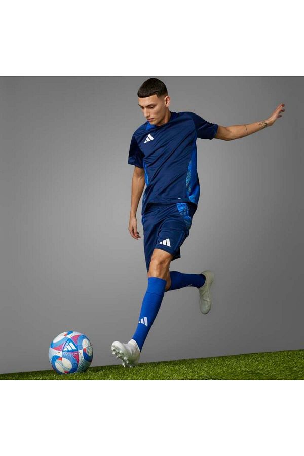 Adidas football model shop