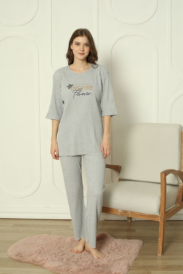 Camisole pajama set top