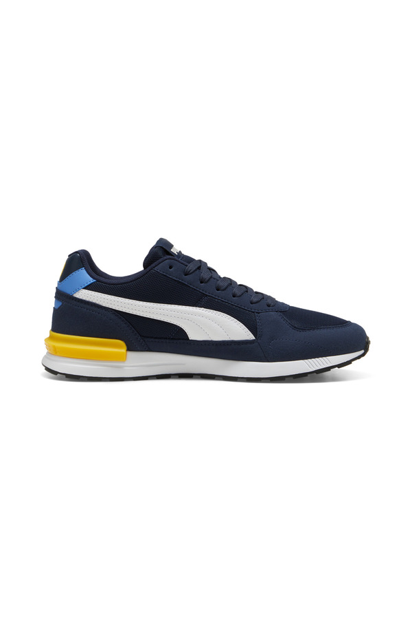 Puma Pantofi sport Graviton- Trendyol