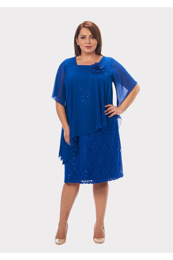 Saks plus size on sale