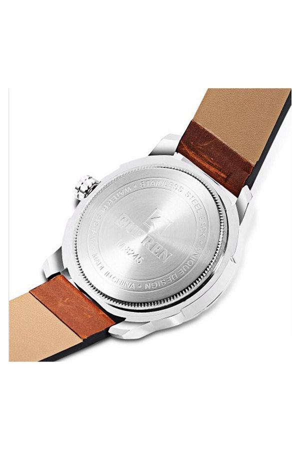 Curren 8245 new arrivals