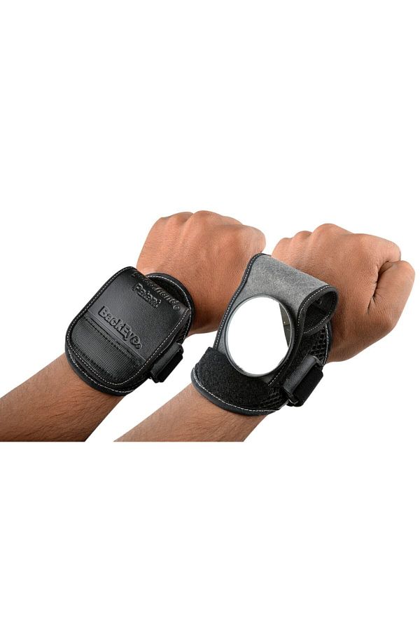 BACKEYE Back Eye Wrist Mirror Bicycle Electric Scooter Trendyol
