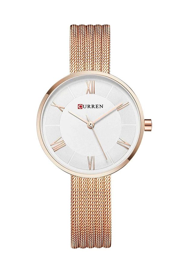 Curren 9020 discount