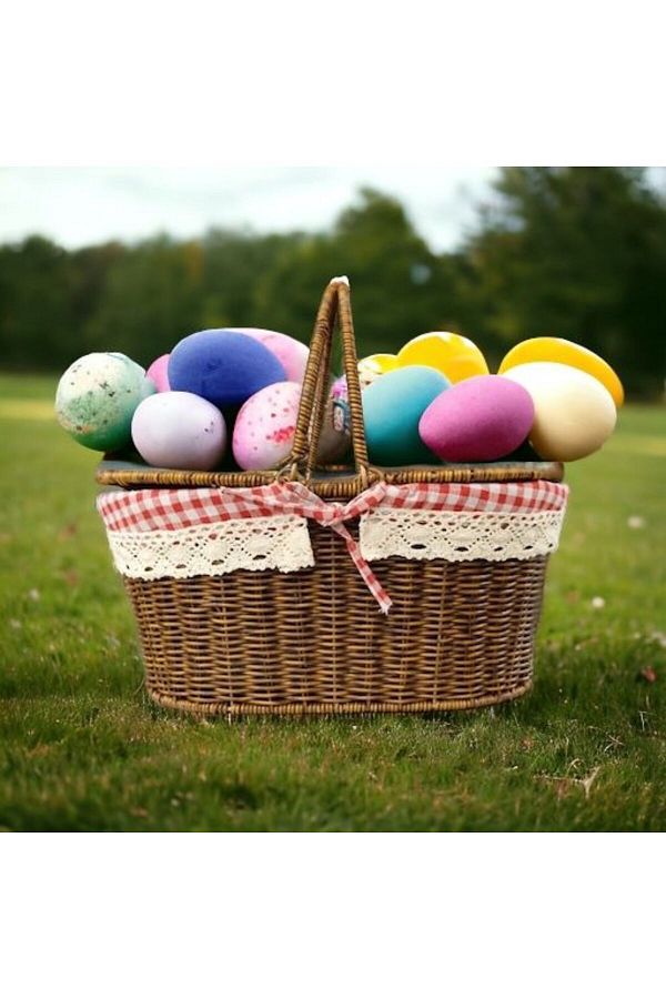 Waterproof picnic basket outlet